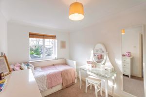 Photo 12- click for photo gallery